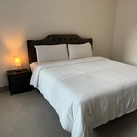 Resort-Style Apartments Near The Galleria Χιούστον Εξωτερικό φωτογραφία