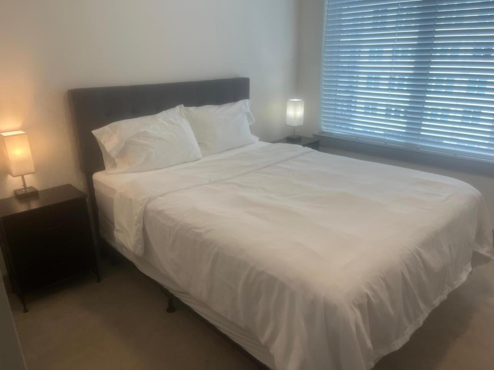 Resort-Style Apartments Near The Galleria Χιούστον Εξωτερικό φωτογραφία