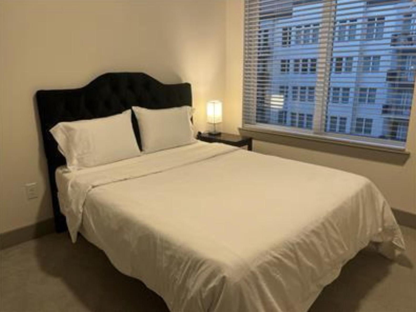 Resort-Style Apartments Near The Galleria Χιούστον Δωμάτιο φωτογραφία